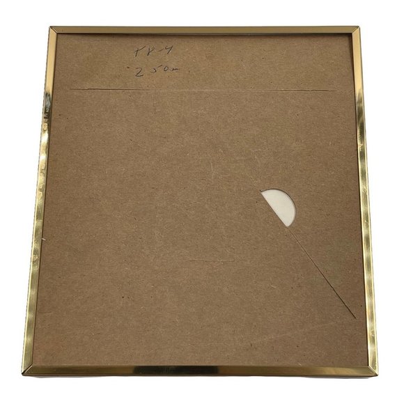 Vintage Earrings Christmas On Store Display Holiday Pierced 12 Pairs Rhinestones - Picture 11 of 12